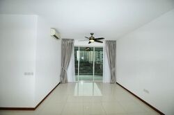 Caspian (D22), Condominium #554799901